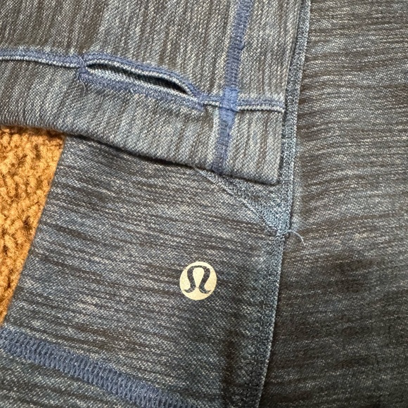 Lululemon Forme Full Zip Jacket Athletic Size 6 - Picture 5 of 6